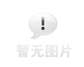 宁城瓷砖空鼓维修推荐靠谱商家之瓷砖松动维修洗衣房地砖起拱推荐哪个公司？推荐诚匠小爱修缮